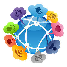 Capacidad de Interacción
y comunicación con el medio