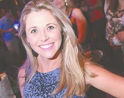 Paraná possui a terceira menor taxa de homicídios de todo o Brasil