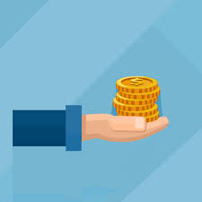 Many people use money advance apps like dave to plan for their upcoming. Borrow Money Loan Guide Payday Loans Credit Score Amazon De Apps For Android