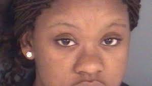 3 arrested in Orange Park robbery and shooting