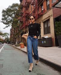 Browse instagram with the best experience. Fashion Influencers You Should Be Following On Instagram 2019 By Bd Media Bdmedia Medium