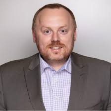 bbuproud #bimbobakeriesusa