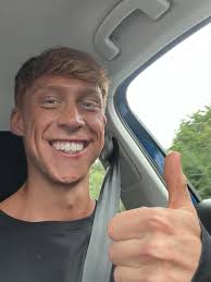 𝙎𝘼𝙈𝙈𝙔 𝙂𝙊𝙊𝘿𝙎𝙊𝙉