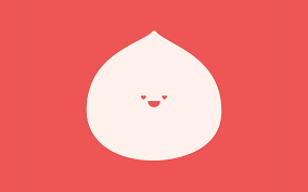 Https Encrypted Tbn0 Gstatic Com Images Q Tbn And9gcr9wbdh8l85lvwxcncecaevfjgvbb Xf1ocew Usqp Cau The best gifs for cartoon gif. 2