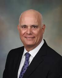 Dr. Esmat Mustafa, Nephrology