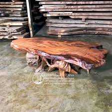 Natural Wood Coffee Tables Rustic Coffee Table Coffee Table Wood Wood Coffee Table Rustic Natural Wood Coffee Table