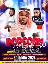 Download and convert kadunda comedy to mp3 and mp4 for free. Caroline Daniels Supreme Trend Media