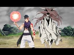 Boruto, le fils du 7e hokage, vit mal d'être dans l'ombre de son éminent paternel. Watch Online Boruto Naruto Next Generations Amv The Pieces Remain Mp4 Video Download