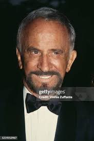 1,793 Don Adams Photos & High Res Pictures