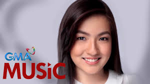 Joyce Ching I Joy To The World I Lyric Video