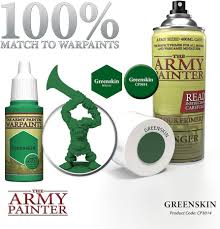 Image result for Priming Green 1918 Military
