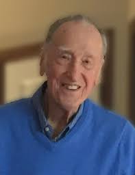 Obituary information for Kenneth Bilodeau