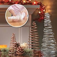 Pin On Holiday Ideas
