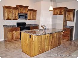 Regen resurfacing is your cost effective, efficient solution to having your bath/spa, shower base, vanity and wall tiles reborn! How To Paint Your Kitchen Cabinets Professionally All Things Thrifty