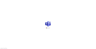 No designers or long hours required. Animated Gif Microsoft Teams Lade Gif