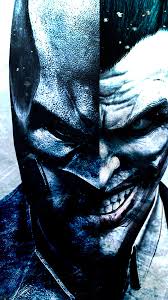 Flashpoint, joker, harley quinn, batman, the flash, aquaman, wonder woman, justice league, dc comics, crossover, dc superheroes, 5k. 17 Phone Wallpaper Batman And Joker Ryan Wallpaper