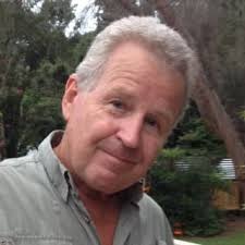 Craig Merrill Obituary (2024)