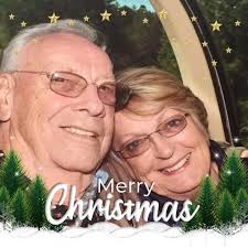 Linda Dykstra Zarpentine