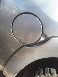 We have 54 2002 toyota sequoia vehicles for sale description: Fender Flare Trim Loose Toyota Tundra Forum