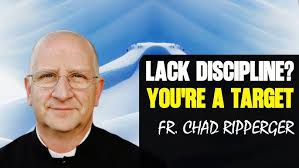 How To Pray When You Don't Know How To Pray