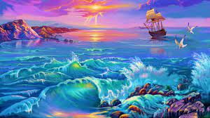 You can also upload and share your favorite most most popular desktop backgrounds. Popular Desktop Wallpaper Desktop Backgrounds