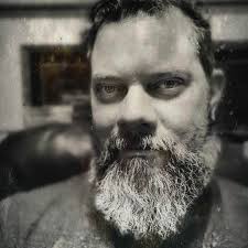 Dirk Richardson's Instagram, Twitter & Facebook