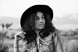 Последние твиты от amanda brown (@heyamandabrown). Amanda Brown Releases Video For Recently Released Single From Here