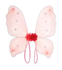 Paggetto inglese azzurro / paggetto inglese azzurro / ryanair lamezia contatti. Accessorize Abbigliamento Bambini Per Damigelle E Paggetti Damigelle Abbigliamento Bambini Damigella D Onore
