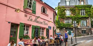 First, we will take a stroll down to the 5th street market, where you can grab a coffee from tailored coffee shop, then venture out to shop and enjoy the farmers market during spring and summer. The 9 Most Instagrammable Cafes In Paris Jetsetter