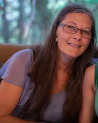 Diane Wells Obituary March 27, 2025