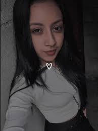 Celeste Rosales Funa