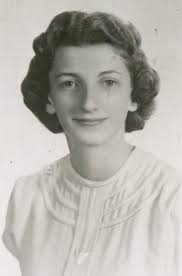 Bryn Mawr College Photo Archives