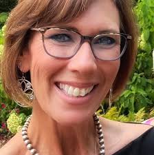 Mountainview Mercantile