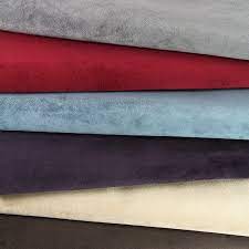 It is free and quick. Velvet Fabric Product Guide Ofs Maker S Mill