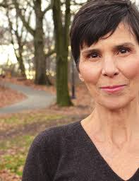 Rancher, Farmer, Fisherman