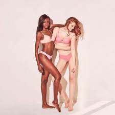 Check spelling or type a new query. Bras Bralettes Victoria S Secret Malaysia