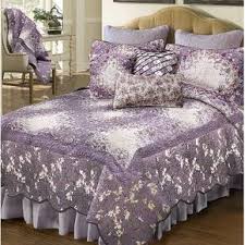 August Grove Camara Single Reversible Quilt Reviews Wayfair Bedding Sets Bedroom Decor Bedroom Design