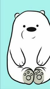 Está procurando uma foto para wallpaper ou sua capa? 8 Best Friend Wallpaper Ideas Best Friend Wallpaper Friends Wallpaper Wallpaper