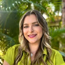 Find Therapists, Psychologists, and Counselors in Washington, United  Healthcare EAP