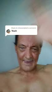 John Duffett (@johnduffett)