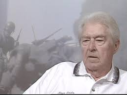 Louis Harold Erwin Collection