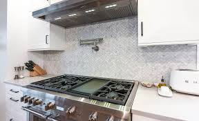 wall tiles for your kitchen