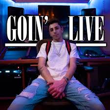 Goin Live A Song By Faze Rug On Spotify Rugs Cool Rugs Oriental Rug Designs
