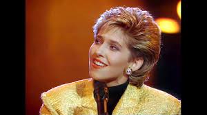 1989 Switzerland: Furbaz