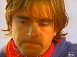 1970 births, lee strasberg theatre and film institute alumni. Personajes Los One Hit De Los Actores De La Television Chilena Teleseries Ficcion Nacional E Internacional Fotech Foro De Television Y Espectaculos De Chile