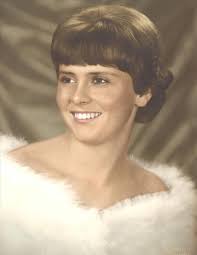 Leslie Lund Obituary (1947