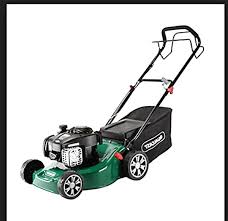 Here at ise forest and garden we are one of ireland's leading lawn and garden equipment sales, service and hire agents. Second Hand Qualcast Lawnmowers In Ireland View 61 Ads
