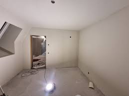 Image result for site:byggahus.se slutbesked