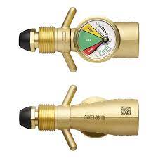 Check spelling or type a new query. Gasstop Emergency Shut Off Valve For Propane Gas Bottles Se 0 885 Ngo Lh Pol G 10 Gsse1 Pat Europe