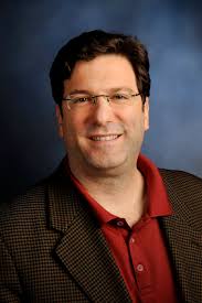 VA pays tribute to Dr. Gary Cohen: `It is like losing a family member'